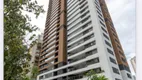 Foto 20 de Apartamento com 3 Quartos à venda, 143m² em Vila Mariana, São Paulo