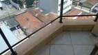 Foto 15 de Apartamento com 2 Quartos à venda, 78m² em Centro, São Carlos