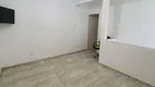 Foto 15 de Sobrado com 4 Quartos à venda, 180m² em Cidade Soberana, Guarulhos