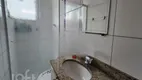 Foto 21 de Apartamento com 2 Quartos à venda, 136m² em Vila America, Santo André