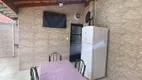 Foto 12 de Casa com 2 Quartos à venda, 141m² em Residencial Morada das Acácias, Limeira