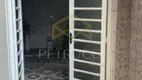 Foto 24 de Sobrado com 3 Quartos à venda, 125m² em Parque Boturussu, São Paulo