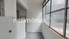 Foto 21 de Apartamento com 2 Quartos para alugar, 93m² em Paraíso, São Paulo