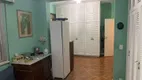 Foto 20 de Apartamento com 3 Quartos à venda, 236m² em Copacabana, Rio de Janeiro