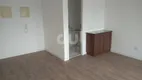 Foto 5 de Sala Comercial com 1 Quarto à venda, 40m² em Vila Itapura, Campinas