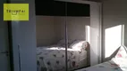 Foto 21 de Apartamento com 2 Quartos à venda, 53m² em Vila Barcelona, Sorocaba