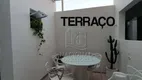 Foto 17 de Apartamento com 2 Quartos à venda, 40m² em Vila Scarpelli, Santo André