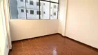 Foto 6 de Apartamento com 2 Quartos à venda, 77m² em Bom Pastor, Juiz de Fora