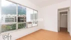 Foto 14 de Apartamento com 3 Quartos à venda, 146m² em Lagoa, Rio de Janeiro