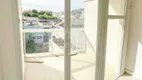 Foto 12 de Apartamento com 2 Quartos à venda, 67m² em Vila Isabel, Rio de Janeiro