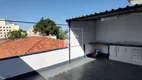 Foto 12 de Ponto Comercial com 1 Quarto para alugar, 130m² em Vila Rossi Borghi E Siqueira, Campinas