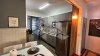 Foto 6 de Apartamento com 3 Quartos para alugar, 122m² em Moinhos de Vento, Porto Alegre