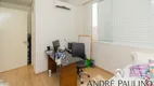 Foto 16 de Casa de Condomínio com 3 Quartos à venda, 174m² em ALPHAVILLE II, Londrina