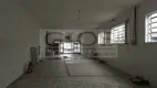 Foto 5 de Ponto Comercial para alugar, 200m² em Limão, São Paulo
