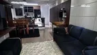 Foto 2 de Apartamento com 2 Quartos à venda, 73m² em Jardim Piratininga, Sorocaba