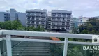 Foto 7 de Apartamento com 2 Quartos à venda, 86m² em Vila Nova, Cabo Frio
