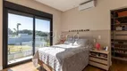 Foto 16 de Casa de Condomínio com 3 Quartos à venda, 271m² em Swiss Park, Campinas