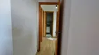 Foto 11 de Apartamento com 3 Quartos à venda, 105m² em Vila Osasco, Osasco