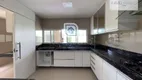 Foto 6 de Casa de Condomínio com 4 Quartos para alugar, 300m² em Alphaville Eusebio, Eusébio
