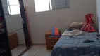 Foto 3 de Casa de Condomínio com 2 Quartos à venda, 60m² em Jardim da Alvorada , Nova Odessa