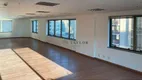 Foto 2 de Sala Comercial para alugar, 116m² em Itaim Bibi, São Paulo