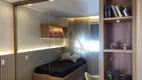 Foto 42 de Apartamento com 2 Quartos à venda, 84m² em Taquaral, Campinas