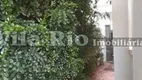 Foto 23 de Casa com 3 Quartos à venda, 292m² em Vila da Penha, Rio de Janeiro