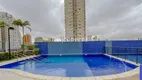 Foto 28 de Apartamento com 3 Quartos à venda, 135m² em Tatuapé, São Paulo