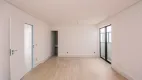 Foto 44 de Cobertura com 5 Quartos à venda, 359m² em Santa Helena, Juiz de Fora