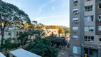 Foto 23 de Apartamento com 2 Quartos à venda, 55m² em Jardim Carvalho, Porto Alegre
