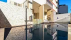 Foto 24 de Apartamento com 3 Quartos para alugar, 117m² em Setor Bueno, Goiânia