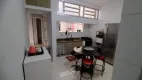 Foto 11 de Sobrado com 3 Quartos à venda, 117m² em Lapa, São Paulo