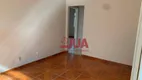 Foto 3 de Apartamento com 2 Quartos para alugar, 50m² em Centro, Nova Iguaçu