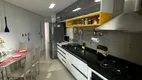 Foto 12 de Apartamento com 3 Quartos à venda, 140m² em Candeias, Jaboatão dos Guararapes