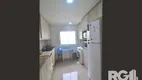 Foto 14 de Casa de Condomínio com 3 Quartos à venda, 152m² em Igara, Canoas