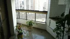 Foto 12 de Apartamento com 4 Quartos à venda, 268m² em Vila Gomes Cardim, São Paulo