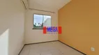 Foto 14 de Casa de Condomínio com 3 Quartos à venda, 90m² em Lagoa Redonda, Fortaleza