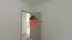 Foto 11 de Apartamento com 2 Quartos à venda, 44m² em Cambuci, São Paulo