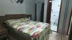 Foto 12 de Casa com 3 Quartos à venda, 154m² em Jardim Santa Mena, Guarulhos