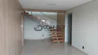 Foto 16 de Apartamento com 3 Quartos à venda, 203m² em Vila Mesquita, Bauru