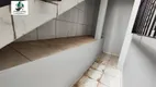 Foto 22 de Sobrado com 3 Quartos à venda, 120m² em Cidade Planejada II, Bragança Paulista