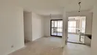 Foto 25 de Apartamento com 3 Quartos à venda, 85m² em Vila Mariana, São Paulo