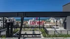Foto 17 de Apartamento com 2 Quartos à venda, 77m² em Mariscal, Bombinhas