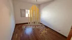 Foto 10 de Casa com 3 Quartos à venda, 165m² em Brooklin, São Paulo