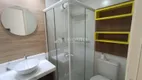 Foto 21 de Apartamento com 2 Quartos à venda, 70m² em Jardim Floresta, Atibaia