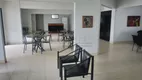 Foto 9 de Apartamento com 3 Quartos à venda, 135m² em Parque Residencial Aquarius, São José dos Campos