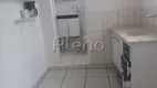 Foto 52 de Sobrado com 3 Quartos à venda, 309m² em São Bernardo, Campinas