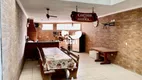 Foto 6 de Sobrado com 4 Quartos à venda, 350m² em Vila Pires, Santo André