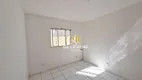 Foto 20 de Apartamento com 2 Quartos à venda, 51m² em Guaraituba, Colombo