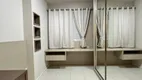 Foto 7 de Apartamento com 3 Quartos à venda, 95m² em Centro, Criciúma